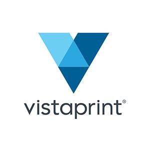 Vistaprint Canada Coupons