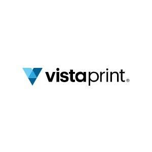 Vistaprint Coupons