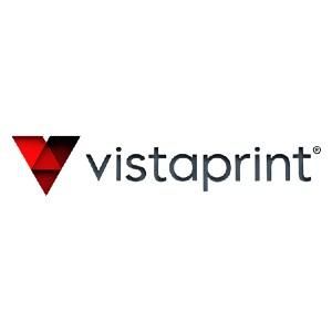 Vistaprint Coupons