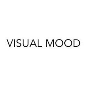 Visual Mood Coupons