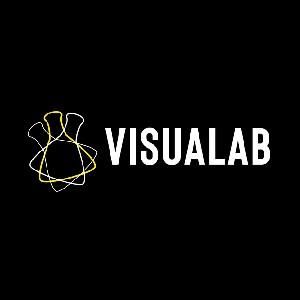 Visualab Design Coupons