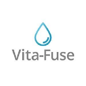 Vita Fuse Coupons