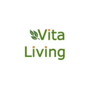 Vita Living Coupons