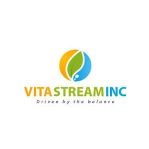 Vita-Stream Coupons