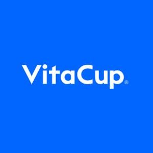 VitaCup  Coupons
