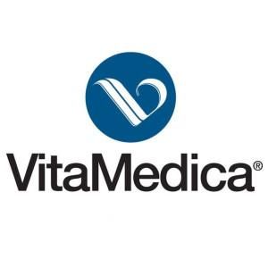 VitaMedica Coupons