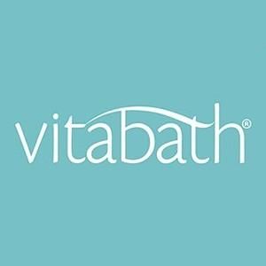 Vitabath Coupons