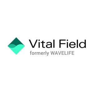 Vital Field Coupons