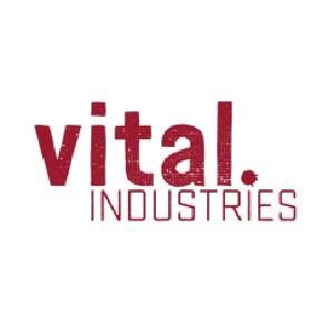 Vital Industries Coupons
