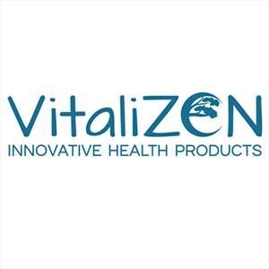 VitaliZEN health Coupons