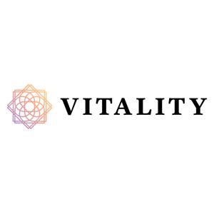 Vitality Extracts Coupons