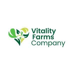 Vitality Farms Company Coupons