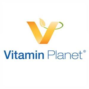 Vitamin Planet Coupons