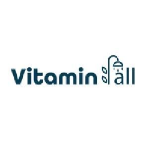 Vitaminfall Coupons