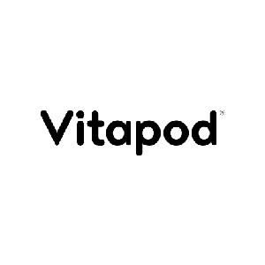 Vitapod Coupons