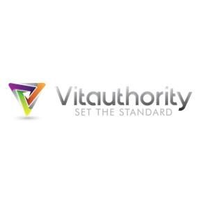 Vitauthority  Coupons