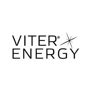 Viter Energy Coupons