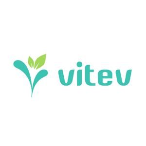 Vitev Coupons