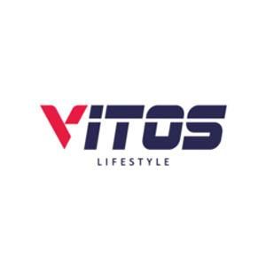 Vitos Fitness Coupons