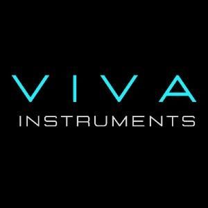 Viva Instruments Coupons