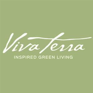 VivaTerra Coupons