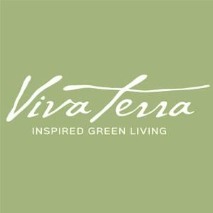 VivaTerra Coupons