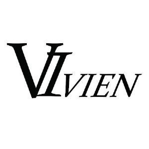 Vivien Beauty Coupons