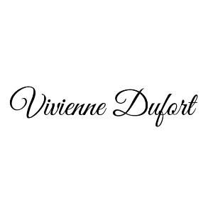 Vivienne Dufort Coupons