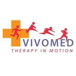 Vivomed Coupons