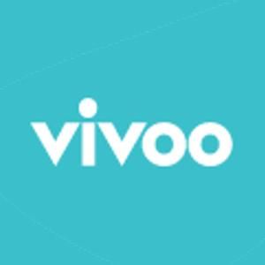 Vivoo Coupons