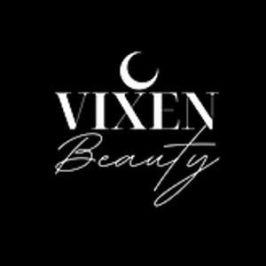 Vixen Beauty Coupons