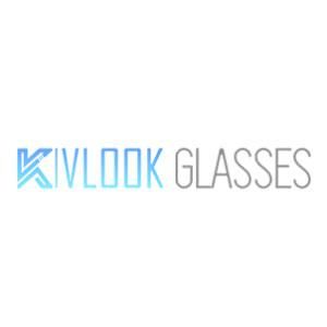 VlookGlasses Coupons