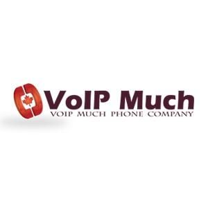VoIP Much Coupons