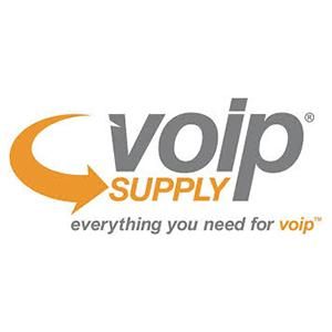VoIP Supply Coupons