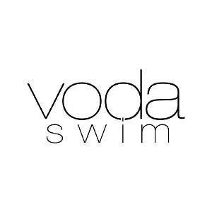 Voda Swim Coupons