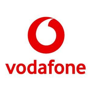 Vodafone Coupons