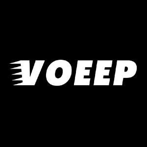 Voeep Coupons