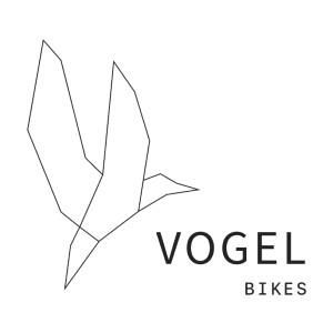 Vogel Bikes Coupons