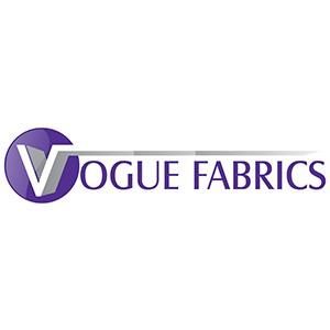 Vogue Fabrics Coupons