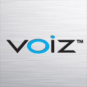 Voiz Shop Coupons