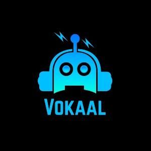 Vokaal Coupons