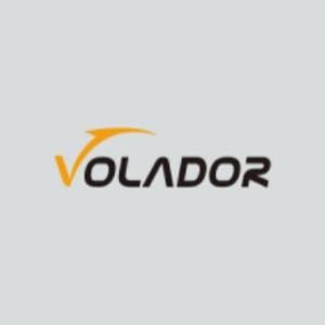 Volador Coupons