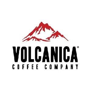 Volcanica Coffee Coupons