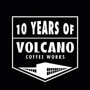 Volcano Coffee Works Coupons