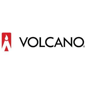 Volcano eCigs Coupons