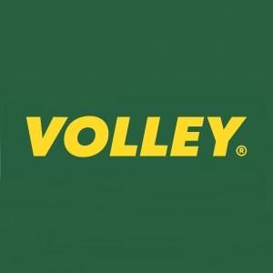 Volley Australia Coupons