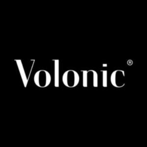 Volonic Coupons