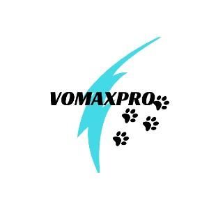 Vomax Pro Coupons