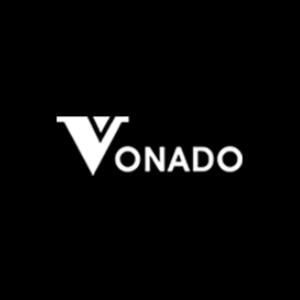 VONADO Coupons