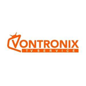 Vontronix TV Coupons